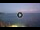 Webcam in Giardini-Naxos, 21.2 km