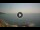 Webcam in Giardini-Naxos, 24.4 km