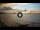 Webcam in Giardini-Naxos, 11.9 km