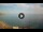 Webcam in Giardini-Naxos, 12 km
