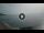 Webcam in Giardini-Naxos, 33.1 km