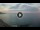 Webcam in Giardini-Naxos, 14.4 km
