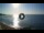 Webcam in Giardini-Naxos, 36.5 km