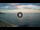 Webcam in Giardini-Naxos, 21.2 km