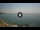 Webcam in Giardini-Naxos, 45.5 km
