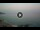 Webcam in Giardini-Naxos, 22.3 km