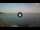 Webcam in Giardini-Naxos, 17.6 mi away