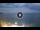 Webcam in Giardini-Naxos, 24.4 km