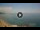 Webcam in Giardini-Naxos, 40.9 km