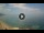 Webcam in Giardini-Naxos, 33.1 km