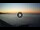 Webcam in Giardini-Naxos, 26.1 km