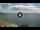 Webcam in Giardini-Naxos, 27 km
