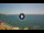 Webcam in Giardini-Naxos, 28.3 km