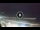 Webcam in Giardini-Naxos, 24.4 km