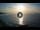 Webcam in Giardini-Naxos, 2.8 km