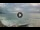 Webcam in Giardini-Naxos, 2.2 km