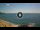 Webcam in Giardini-Naxos, 45.5 km