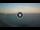 Webcam in Giardini-Naxos, 1.4 mi away
