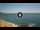 Webcam in Giardini-Naxos, 2.5 km entfernt