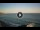 Webcam in Giardini-Naxos, 31.8 km