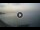 Webcam in Giardini-Naxos, 1.3 mi away