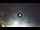 Webcam in Giardini-Naxos, 21.2 km entfernt