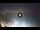 Webcam in Giardini-Naxos, 28.3 km