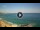 Webcam in Giardini-Naxos, 2.5 km