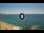 Webcam in Giardini-Naxos, 1.9 km entfernt