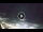 Webcam in Giardini-Naxos, 24.4 km entfernt