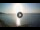 Webcam in Giardini-Naxos, 2.8 km