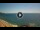 Webcam in Giardini-Naxos, 2.2 km