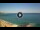 Webcam in Giardini-Naxos, 27 km entfernt