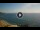 Webcam in Giardini-Naxos, 1.4 mi away