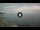 Webcam in Giardini-Naxos, 13.2 mi away
