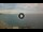 Webcam in Giardini-Naxos, 2.2 km entfernt