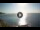 Webcam in Giardini-Naxos, 2.4 km