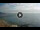 Webcam in Giardini-Naxos, 22.3 km