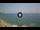 Webcam in Giardini-Naxos, 8.1 mi away