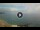 Webcam in Giardini-Naxos, 20.9 km