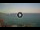 Webcam in Giardini-Naxos, 1.4 mi away