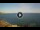 Webcam in Giardini-Naxos, 17.6 mi away