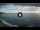 Webcam in Giardini-Naxos, 17.9 mi away
