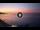Webcam in Giardini-Naxos, 2.4 km