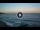 Webcam in Giardini-Naxos, 27 km