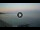 Webcam in Giardini-Naxos, 11.9 km