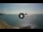 Webcam in Giardini-Naxos, 3.4 km