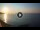 Webcam in Giardini-Naxos, 21.2 km entfernt