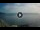 Webcam in Giardini-Naxos, 39 km entfernt