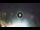 Webcam in Giardini-Naxos, 40.5 km entfernt